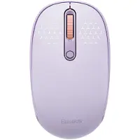 Baseus F01b Draadloze Muis