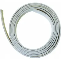 Mac Lean Tochtstrip | | 7.5 meter (E-profiel, Zelfklevend)