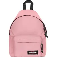Eastpak Day Pak'r Pro Rugzak School - 16" laptopvak - pastel pink
