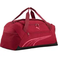 Puma Fundamental kleine sporttas