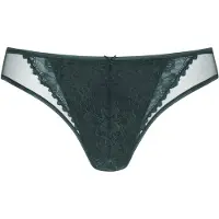Mey Slip 'Fabulous' spar