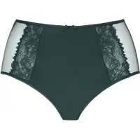 Mey Broekje 'Fabulous' spar