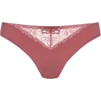 Mey Slip Luxurious | Maat: 38 | Kleur: Dawn Blush
