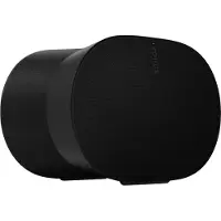 Sonos Era 300 Zwart