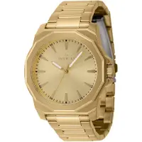 Invicta Speedway 46840 Quartz Herenhorloge - 42mm