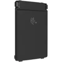 Zebra BTRY-TC2Y-1XMA1-01, Batterij, Zwart, , 3100 mAh