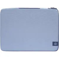 HP beschermende laptophoes 15-16 inch