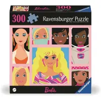 Ravensburger - Strong Women Make Waves - 300p (12001493)