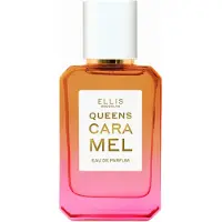 Ellis Brooklyn Queens Caramel EdP (50 ml)