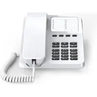 Gigaset Desk 400 Vaste Telefoon