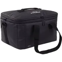 Oxford Roamer 45L Binnenzak voor Topcase Maat