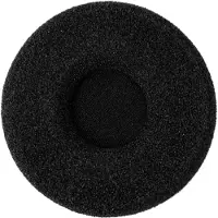 Jabra 14101-37 Oordopjes