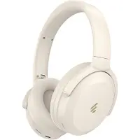 Edifier WH700NBPRO-IV WH700NB PRO Bluetooth Headset ivory retail