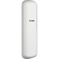D-Link Dap-3711 Antenne
