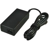 HP 917848-001, Laptop, Interne voeding, 110 - 240 V, 65 W, 18,5 V, 3,5 A