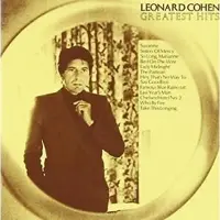 Sony music Greatest Hits