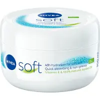 Ginza.se - Soft - 300 ml