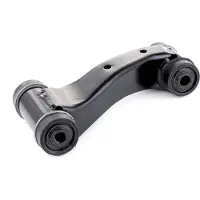 RIDEX 273C0425 Draagarm
