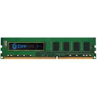 CoreParts MMHP-DDR3-0001-8GB geheugenmodule 1 x 8 GB ECC
