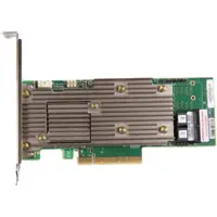 Fujitsu Ep520i Raid-controller