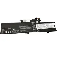CoreParts MBXLE-BA0190 laptop reserve-onderdeel Batterij/Accu