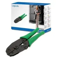 Logilink WZ0013 Krimptang