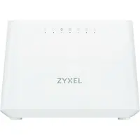 Zyxel DX3301-T0 - Wi-Fi-system - DSL-m