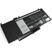 CoreParts MBXDE-BA0012 Lithium-Ion (Li-Ion) oplaadbare batterij/accu