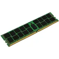 CoreParts MMXHP-DDR4D0018 geheugensmodule 16 GB 1 x 16 GB DDR4