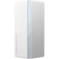 Xiaomi Mesh System AX3000 NE (1-pack)