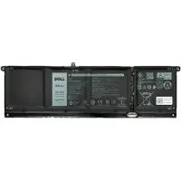 Dell 4-Cell 54WHr Laptop Battery Vostro 5415, Latitude 3320 - XDY9K
