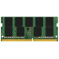 CoreParts MMKN021-4GB geheugenmodule 1 x 4 GB DDR4