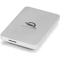 OWC Envoy Pro Elektron, 1 TB, Externe SSD