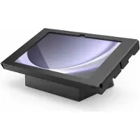 Compulocks 341B510APXB surveillance camcorder