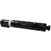 CoreParts Toner, Toner Cyaan 8517B002 (C)