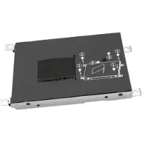 CoreParts SSDM1TI362 - 1 TB
