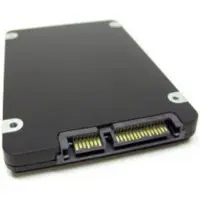 Fujitsu Tech. Solut. S26361-F5677-L240: SSD, SATA 6G, 240GB, mix, 2.5", geschikt voor HP en Dell