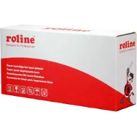 Roline Toner compatibel met TN-3480, voor BROTHER HL-L5000D / HL-L5100DN, ca. 8.000 pagina's, zwart