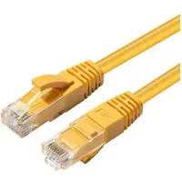 Microconnect CAT5e UTP 5m