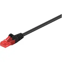 Microconnect Cat6 UTP 3m