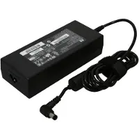 HP 585010-001 150W A/C-adapter voor All-In-Ones (19V, 7.89A)