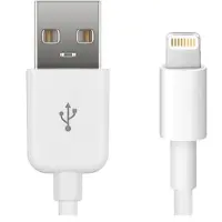 Microconnect USB-kabels LIGHTNING2