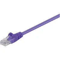 Microconnect Netzwerkkabel