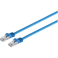 Microconnect Netzwerkkabel