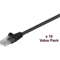 Microconnect Netzwerkkabel