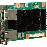 Intel Ethernet-netwerkverbinding OCP X557-T2 (PCI Express 3.0), Netwerkkaarten
