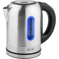 Ecg Rk 1785 1.7l Waterkoker