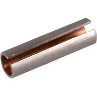 Dehn Bekerhuls Al Buiten Cu Binnen 35mm L 32mm - 562035