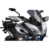 Puig Sport Yamaha Mt-09 Tracer Voorruit