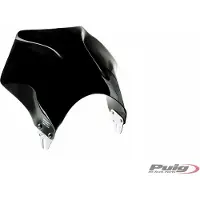 Puig Carenabris Raptor Honda Cb600f Hornet Voorruit